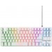 Trust GXT 794W 3-in-1 White US